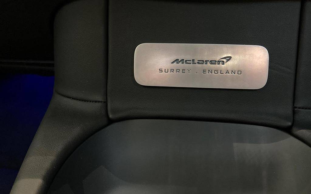 фото объект - photo 27