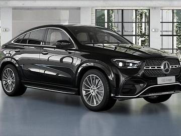 фото объект