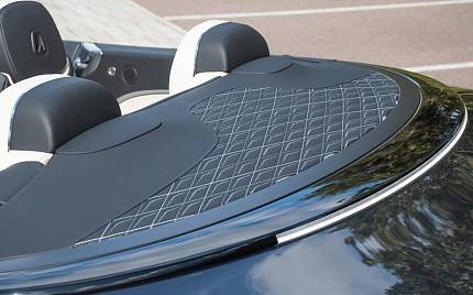 фото объект - photo 13