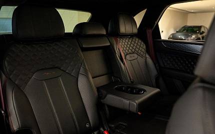 фото объект - photo 23