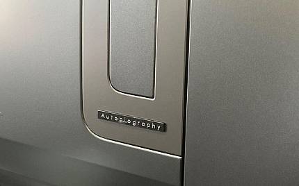 фото объект - фото 11