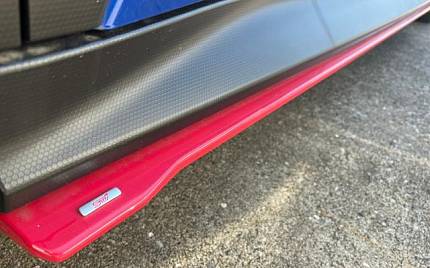 фото объект - photo 15