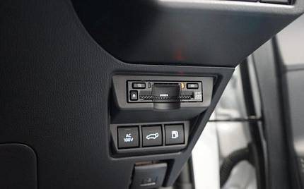 фото объект - photo 27