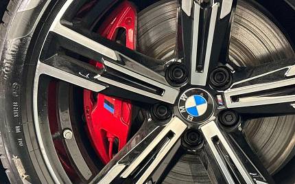 фото объект - photo 24