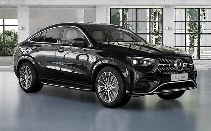 фото объект - фото 1