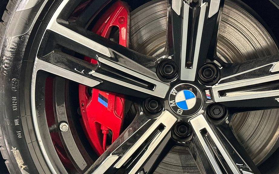 фото объект - photo 24