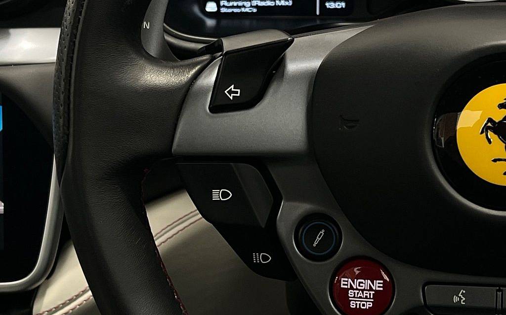 фото объект - photo 15