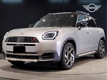 фото объект