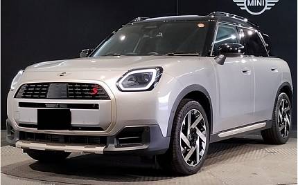 фото объект - фото 1