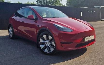 фото объект - photo 1