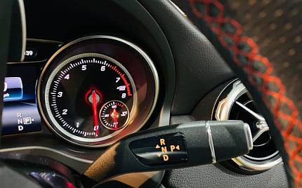 фото объект - photo 22