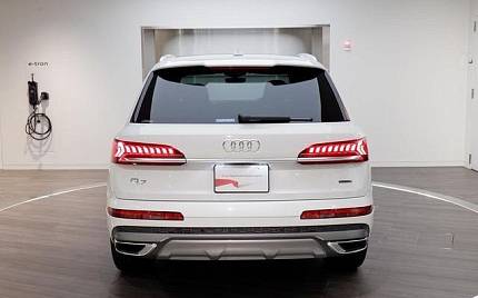 фото объект - photo 5