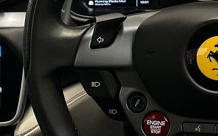 фото объект - photo 15