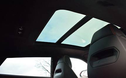 фото объект - фото 14