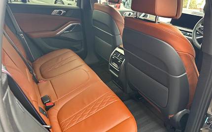 фото объект - photo 4