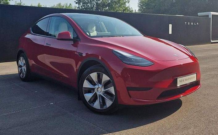 фото объект - photo 1