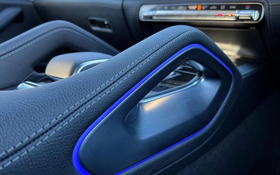 фото объект - фото 29