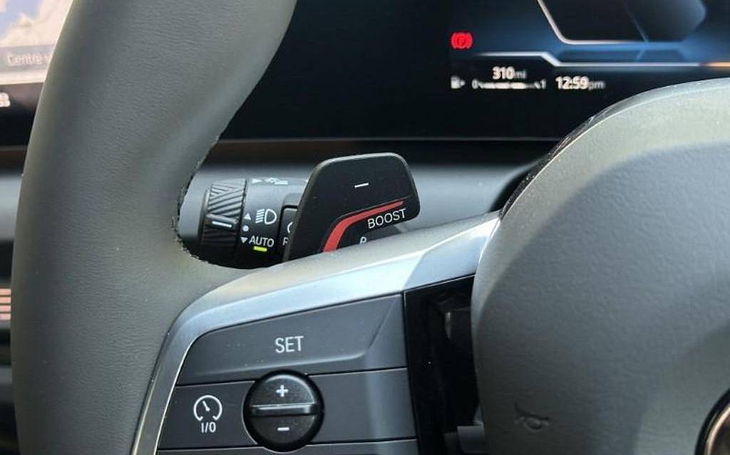 фото объект - photo 34