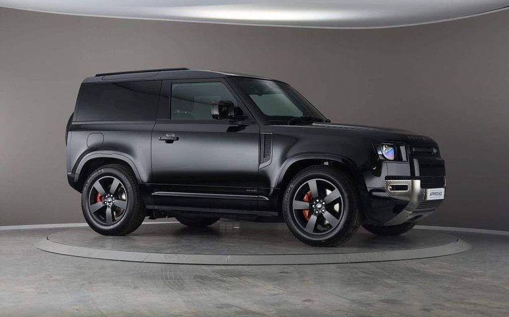 фото объект - photo 7