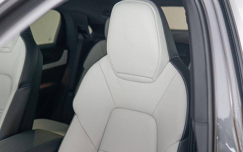 фото объект - photo 4