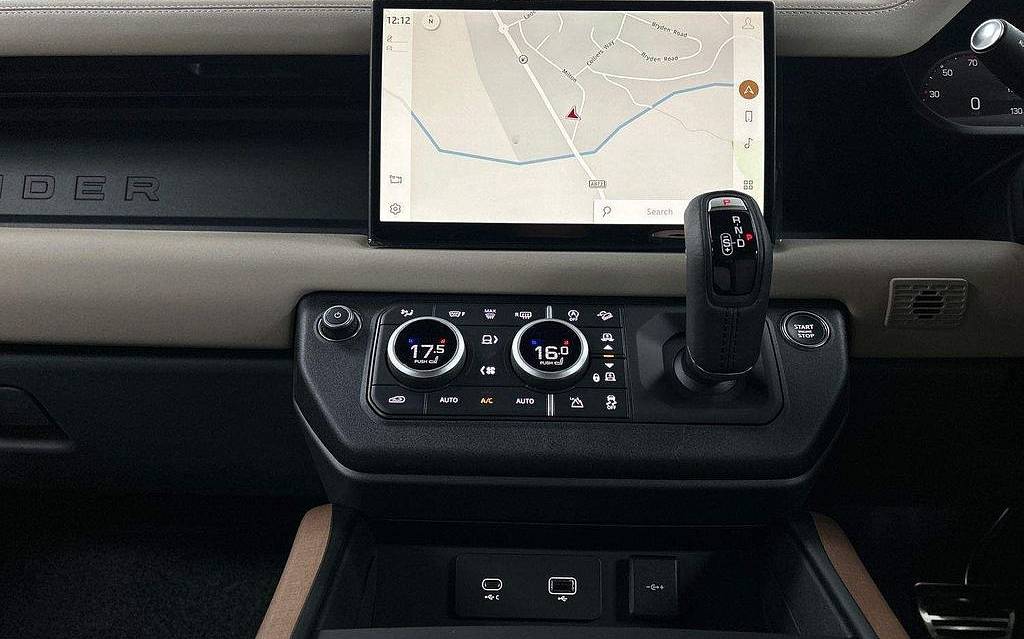 фото объект - photo 13