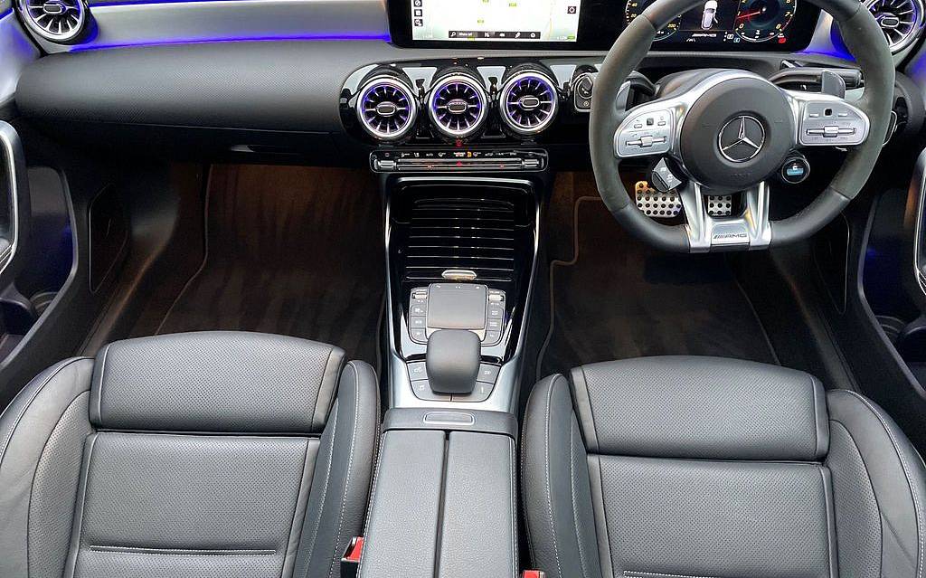 фото объект - photo 15