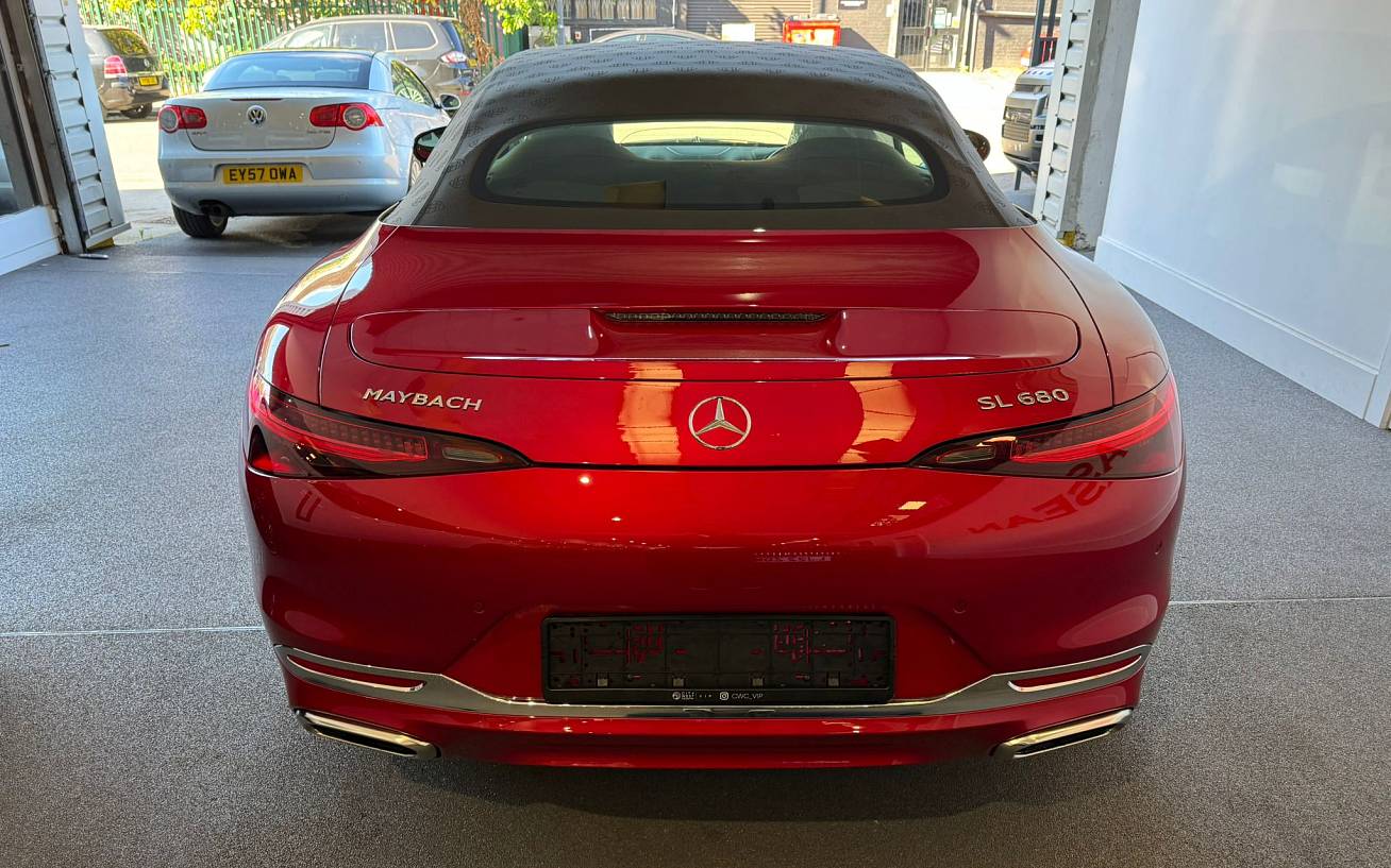 фото объект - photo 7