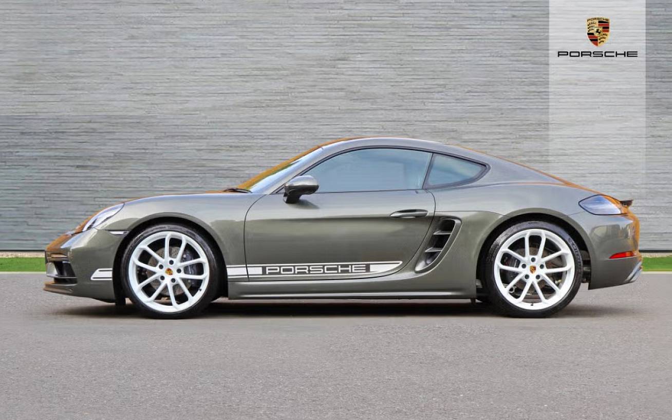 фото объект - photo 9