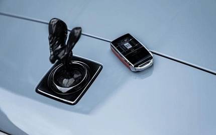 фото объект - photo 13