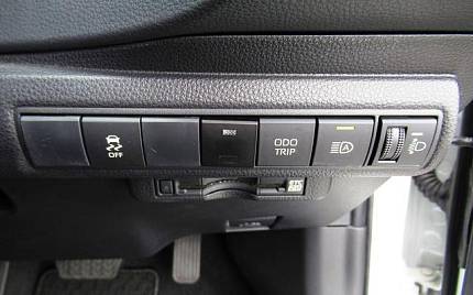 фото объект - photo 28