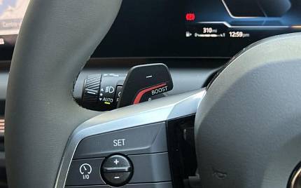 фото объект - photo 34