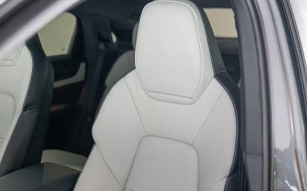 фото объект - photo 4