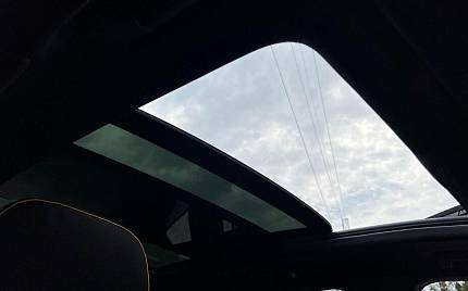 фото объект - фото 20