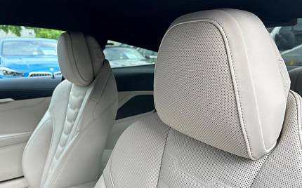 фото объект - photo 3