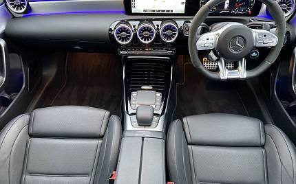 фото объект - photo 15