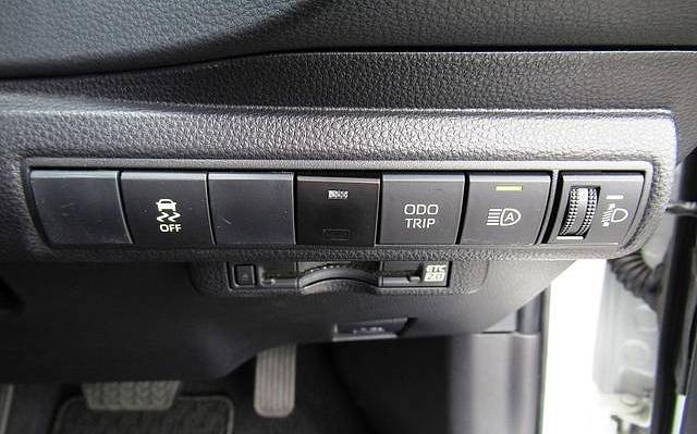 фото объект - photo 28