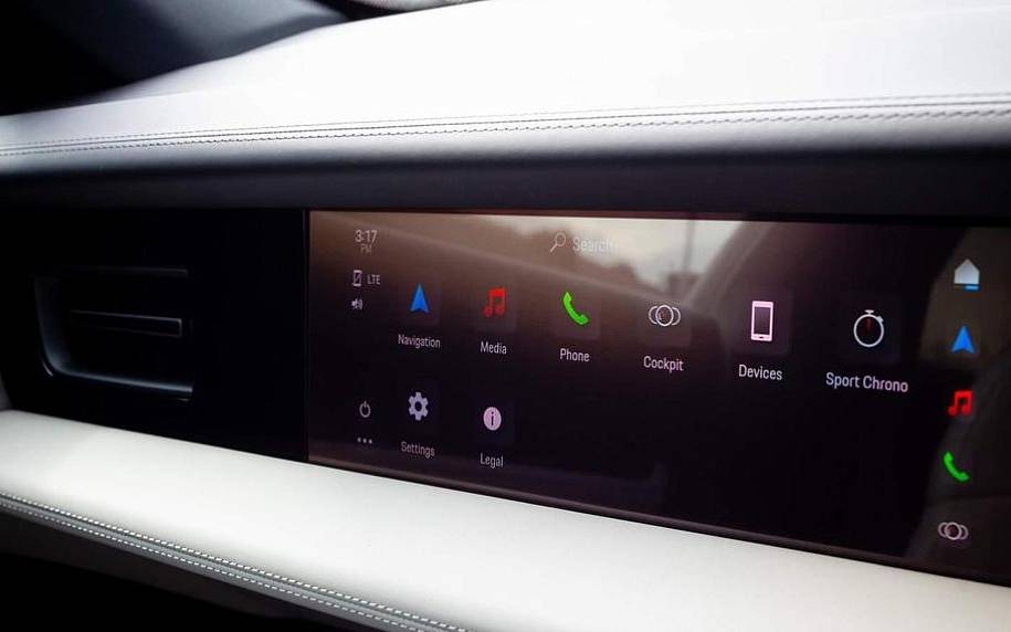 фото объект - photo 17