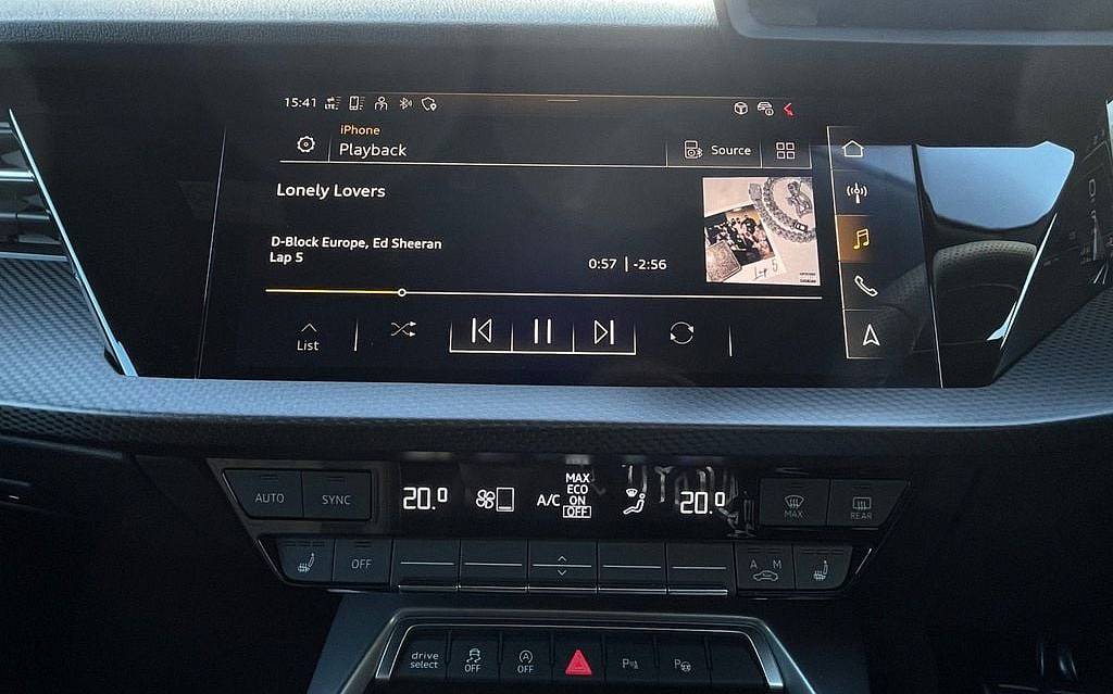 фото объект - photo 14