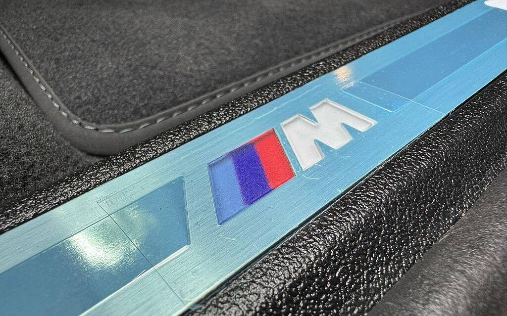 фото объект - photo 43