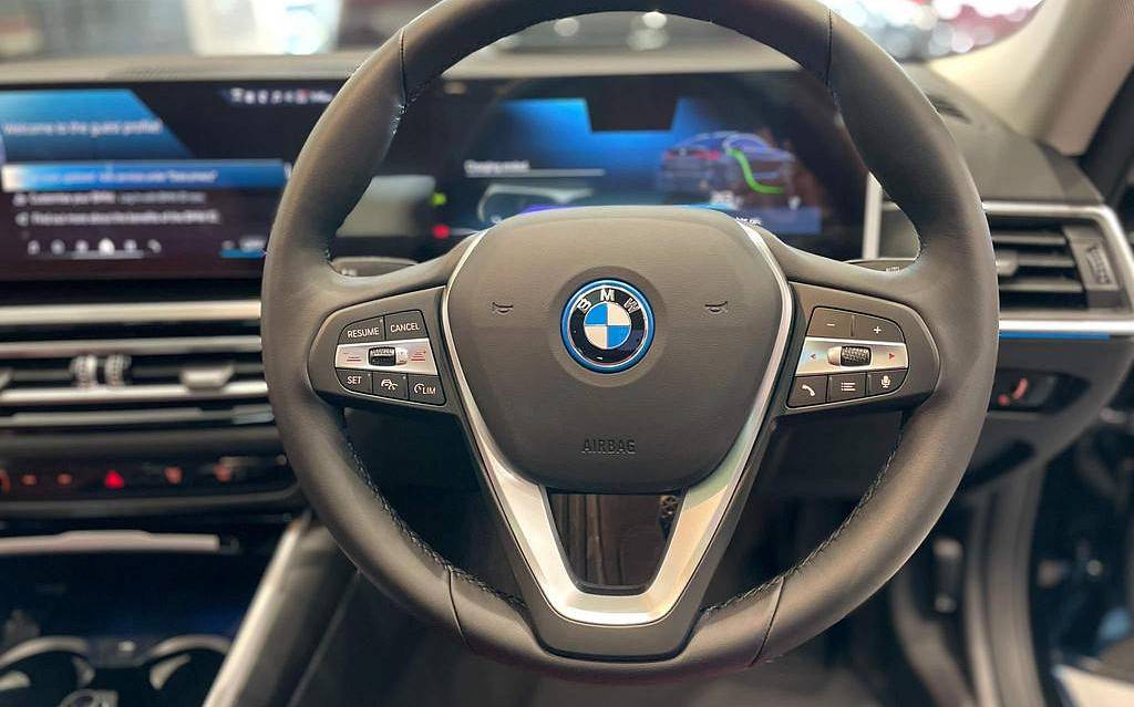 фото объект - photo 15