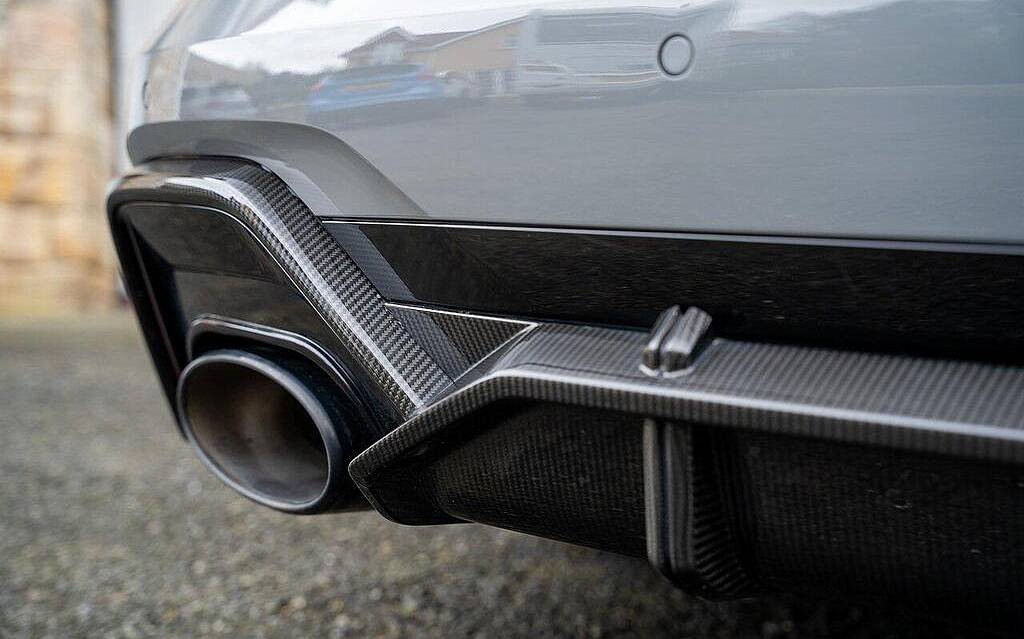 фото объект - photo 23