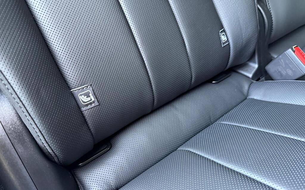 фото объект - photo 44