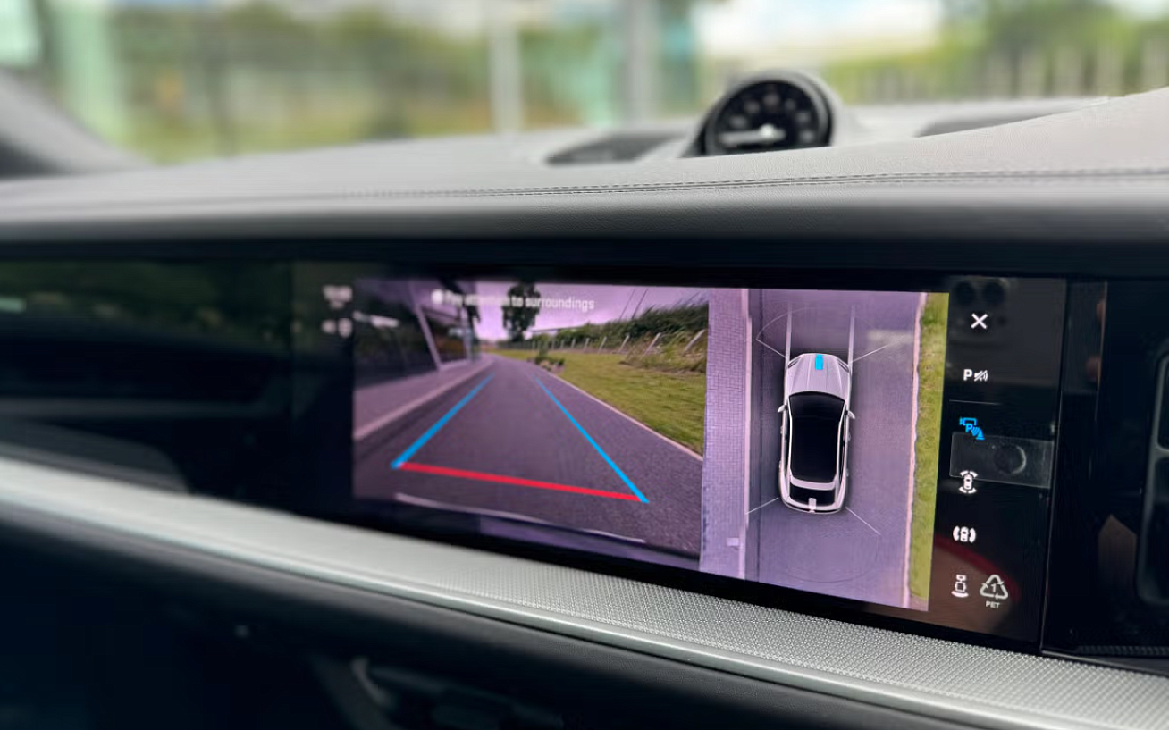 фото объект - photo 31