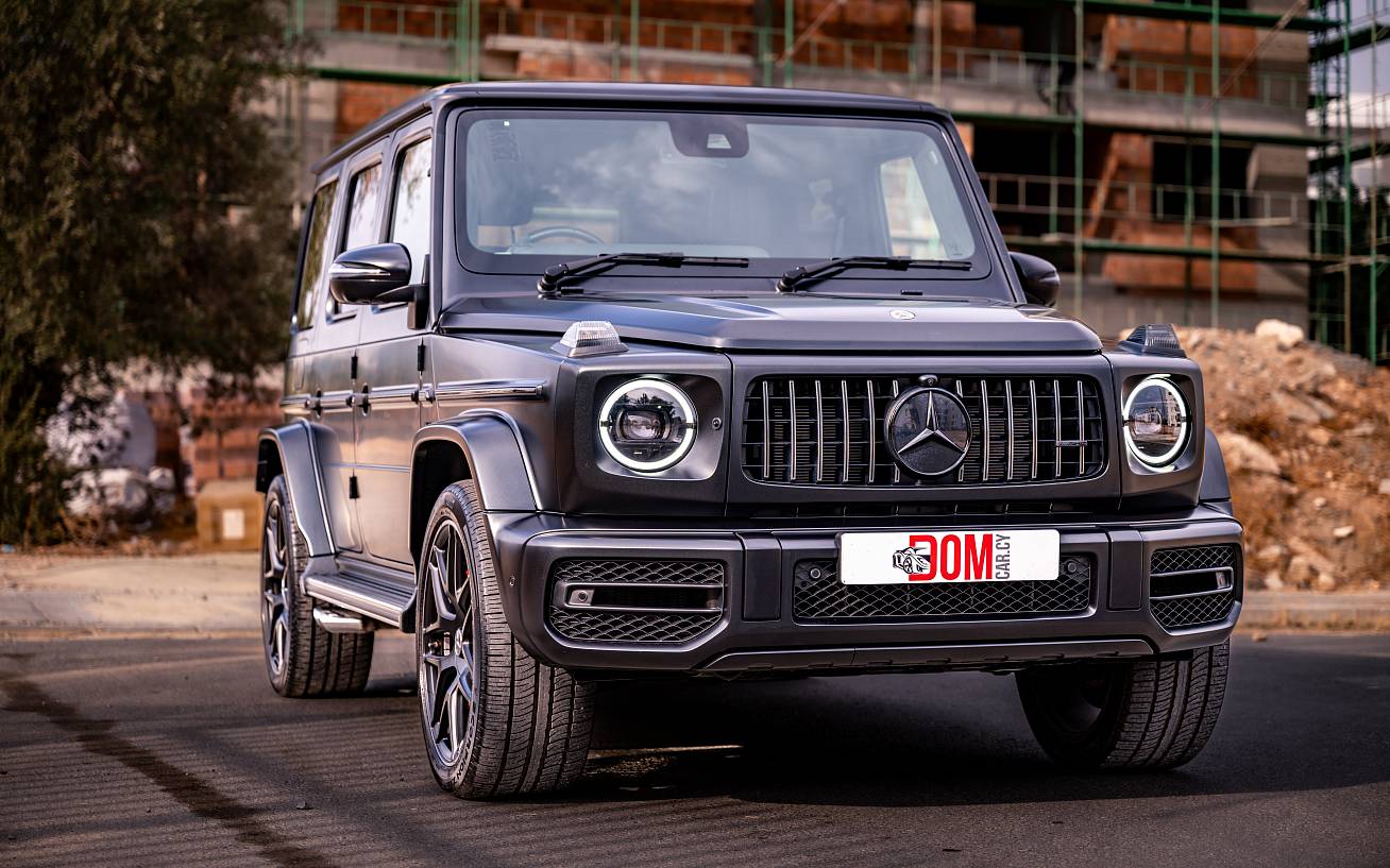 фото объект - фото 33