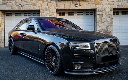 фото объект - photo 10