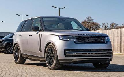 фото объект - photo 1