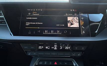 фото объект - photo 14