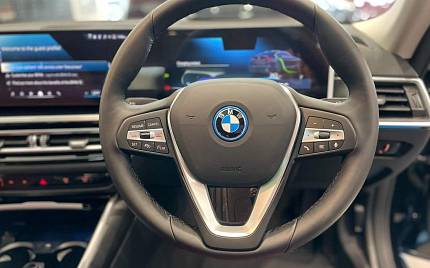 фото объект - photo 15