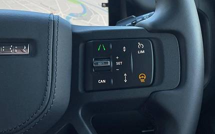 фото объект - фото 24