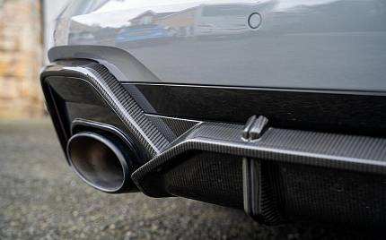 фото объект - photo 23